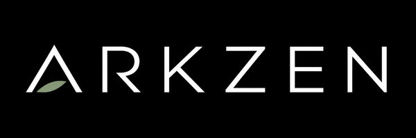 Arkzen